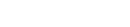 Dinner Menu