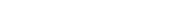 Group Information