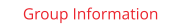 Group Information