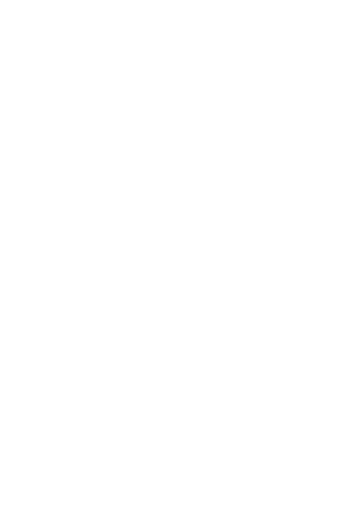 Chocolate Peanut Butter Pie Brownie Geltato Chocolate Mousse Cake Key Lime Pie Creme Brulee New York Style Cheesecake Tiramisu Cannoli Rum Cake Lemon Cello Cake Oreo Cookie Bash Caramel Galaxy Cake Cordials & Coffees